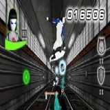 Download Rat Busters Cell Phone Game